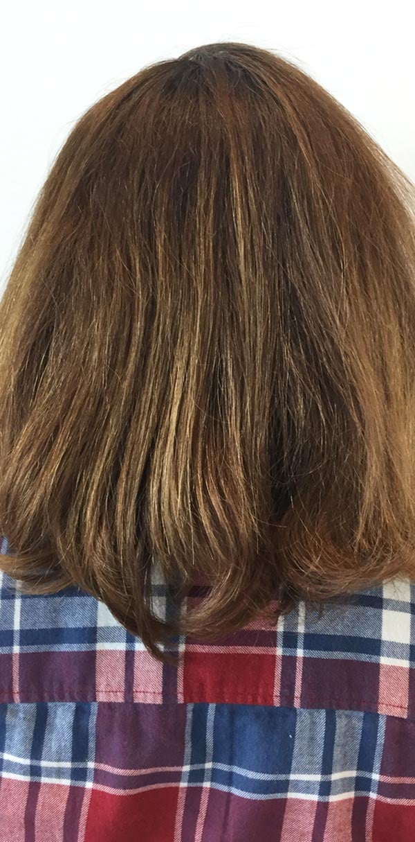 Light Set At Home Hair Highlight Kit eSalon