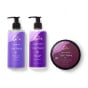 Thumbnail for signature product image 1