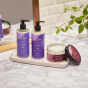 Thumbnail for signature product image 2
