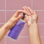 Thumbnail for signature product image 3