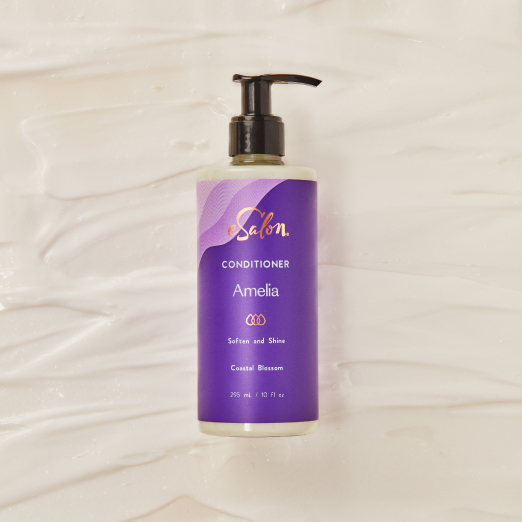 Signature product image 4
