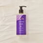 Thumbnail for signature product image 4