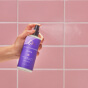 Thumbnail for signature product image 5