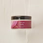 Thumbnail for signature product image 6