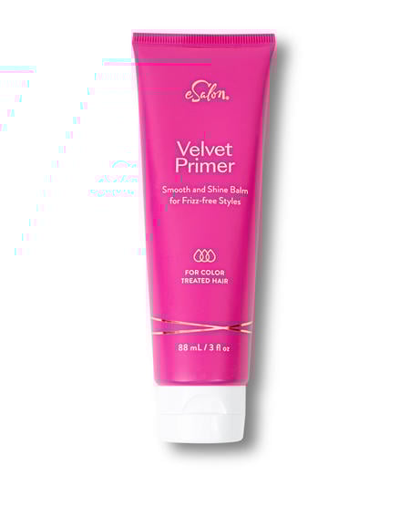 Velvet Primer