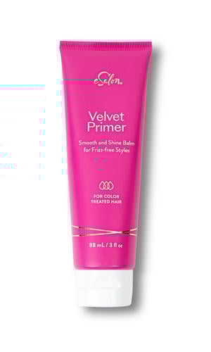 Velvet Primer