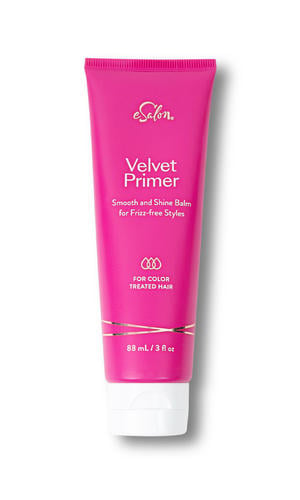 Velvet Primer