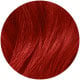 Swatch: Red Mahogany