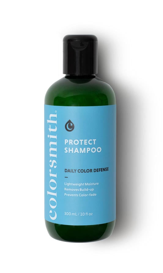 Colorsmith Protect Shampoo