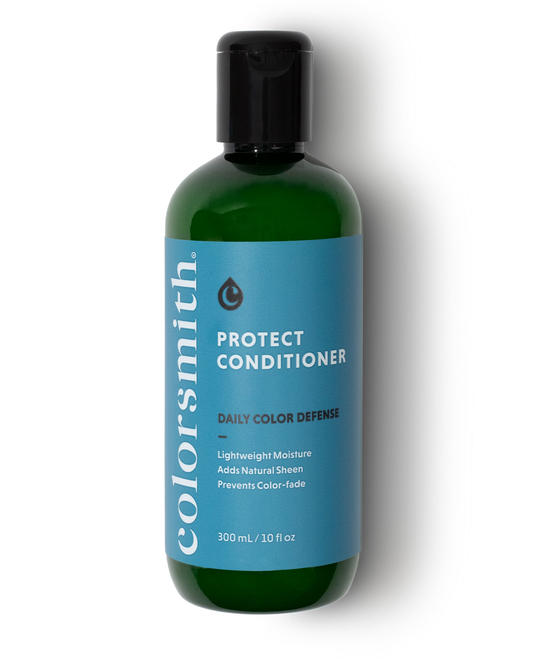 Colorsmith Protect Conditioner