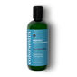 Colorsmith Protect Conditioner