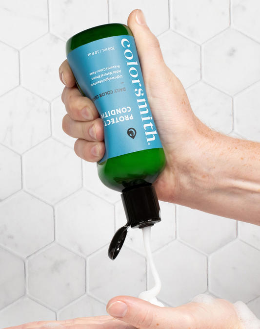 Colorsmith Protect Conditioner
