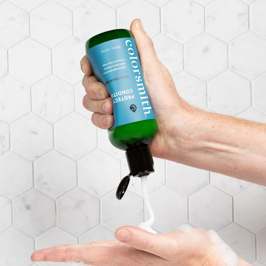 Colorsmith Protect Conditioner