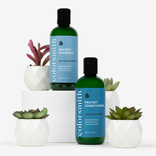 Colorsmith Protect Conditioner