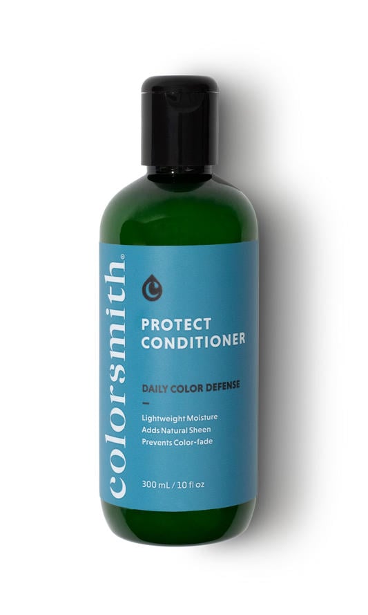 Colorsmith Protect Conditioner