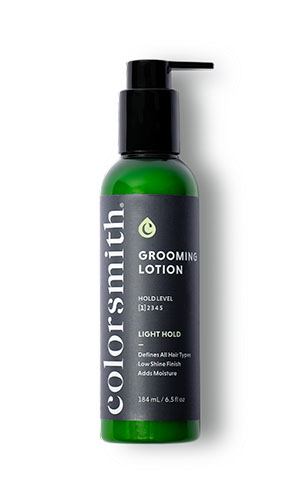 Colorsmith Grooming Lotion