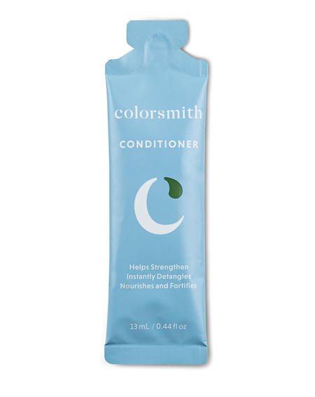 Colorsmith Protect Conditioner Packette