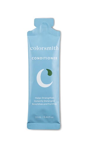 Colorsmith Protect Conditioner Packette