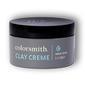 Colorsmith Clay Creme