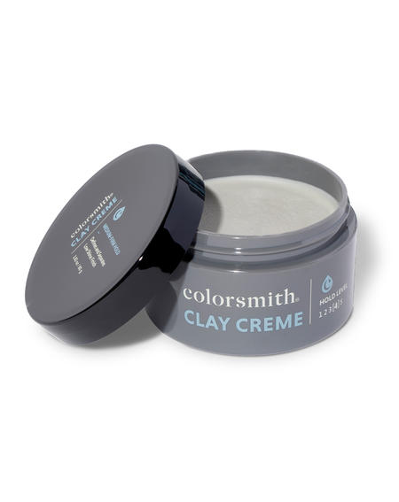 Colorsmith Clay Creme