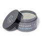Colorsmith Clay Creme