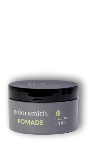 Colorsmith Pomade