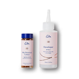 Personal Colorist Kit