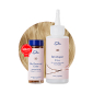 Personal Colorist Kit