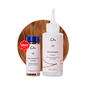 Personal Colorist Kit
