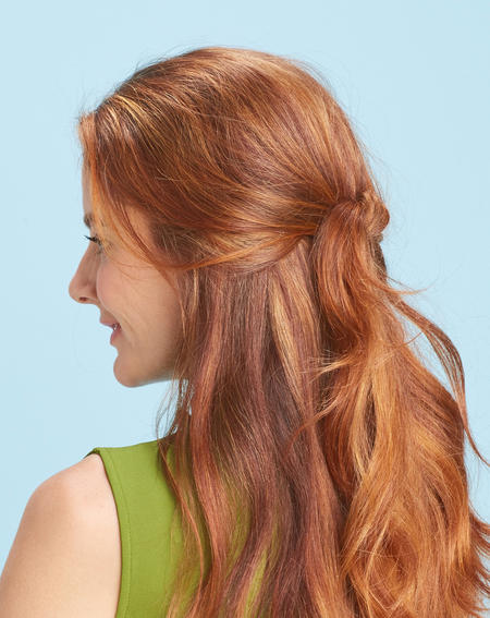 Personal Colorist Kit