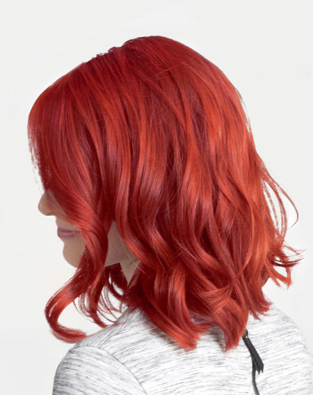 Personal Colorist Kit