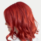 Personal Colorist Kit