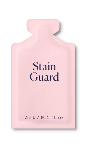 Stain Guard Packette