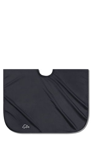 Protective Cape