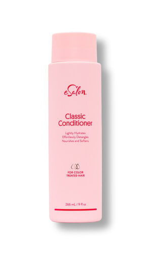 Classic Color Care Conditioner