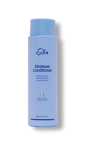 Moisture Color Care Conditioner