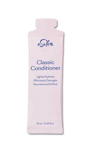 Classic Conditioner Packette