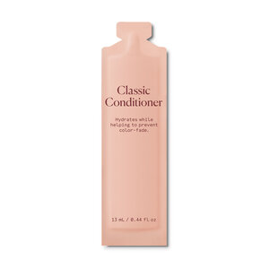 Classic Conditioner Packette