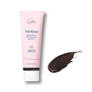 Tint Rinse
