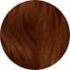 Swatch: Medium to Dark Copper & Mahogany