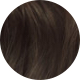 Dark Brunette
