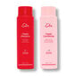 Color Care Shampoo + Conditioner Duo