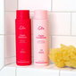 Color Care Shampoo + Conditioner Duo